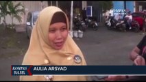 Dinsos Makassar Larang ACT Kumpulkan Donasi