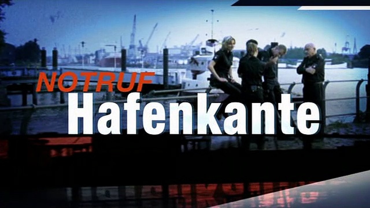 S02E09 - Luckys letzter Coup