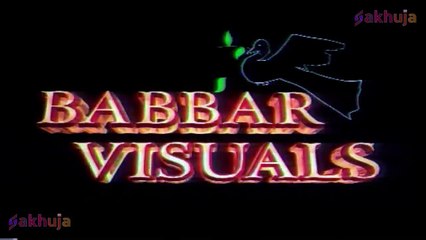 Main Dilli Hoon Episode 33_