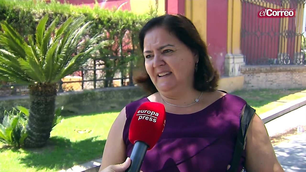 El ventilador de techo es la gran apuesta  para combatir las altas temperaturas nocturnas