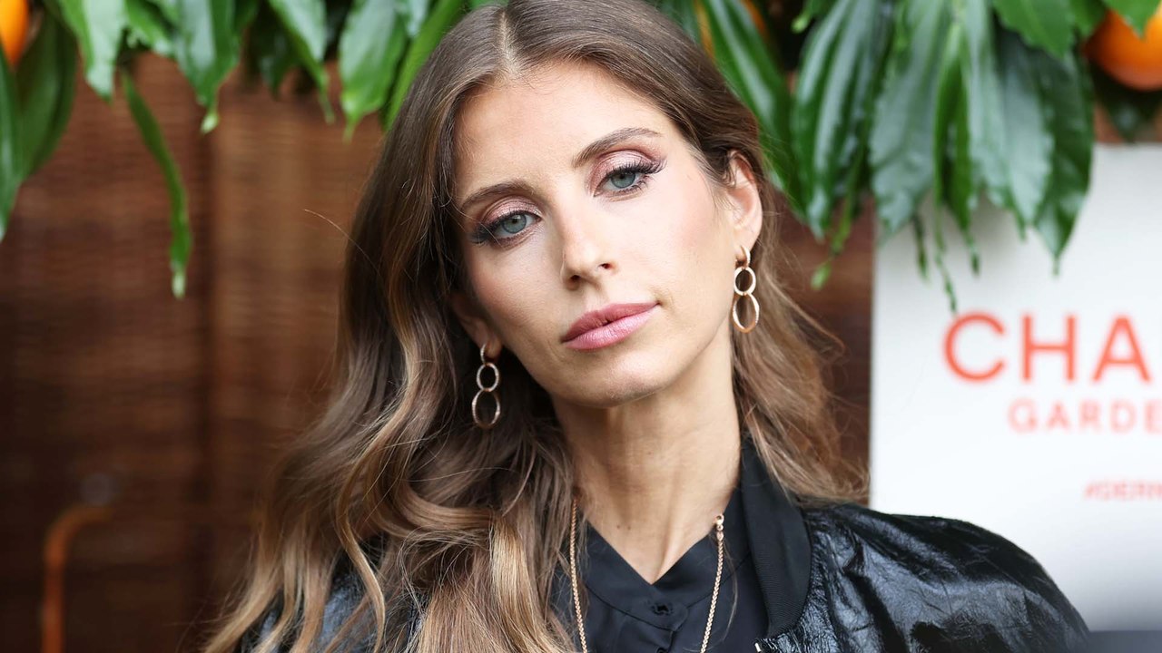 Cathy Hummels: Sie spricht erstmals über ihre Scheidung