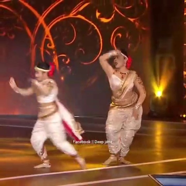 Dancing video ! Short dancing video video Dailymotion