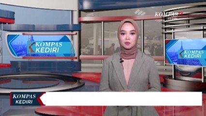 Video herunterladen: Vaksinasi Booster Jadi Syarat Perjalanan Kereta Api Jarak Jauh