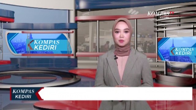Vaksinasi Booster Jadi Syarat Perjalanan Kereta Api Jarak Jauh