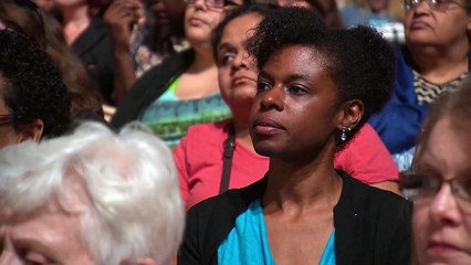 Nothing Against You Shall Prosper - 1 JM