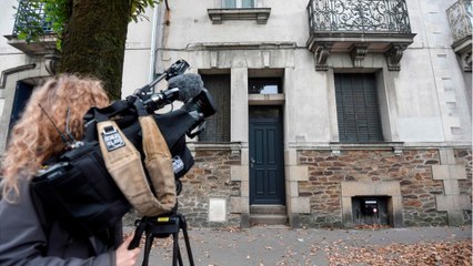GALA VIDEO - Xavier Dupont de Ligonnès vivant ? Cette piste troublante à San Francisco