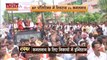 Shivraj VS Kamal Nath: कमलनाथ और शिवराज के इर्द-गिर्द घूमती MP की सियासत ! | MP Election 2023