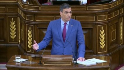 Sánchez pide a Junts sumarse a la mesa de diálogo