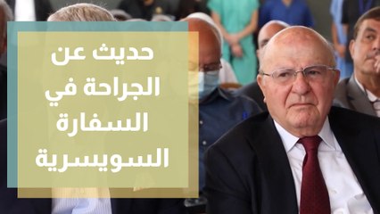 Swiss Jordanian Business Club