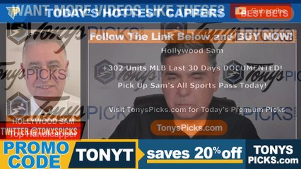 Athletics vs Rangers 7/13/22 FREE MLB Picks and Predictions on MLB Betting Tips for Today