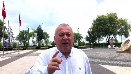 Ordu Valisi 1 milyon ödeyip güreş ağası oldu