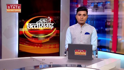 Covid in Chhattisgarh: सावधान रहें सतर्क रहें, बढ़ते मामले कहीं चौथे लहर की दस्तक तो नहीं?