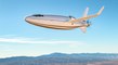 Le Celera 500L américain pourrait voler à l’hydrogène
