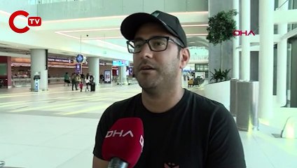 Menajeri Erkut Söğüt'ten sürpriz Mesut Özil açıklaması: "Fenerbahçe'nin..."