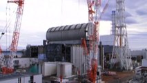 Risarcimento record per l'incidente nucleare a Fukushima
