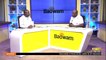 One-On-One Interview With Michael Osei Boateng - Badwam Mpensenpensemu on Adom TV (13-7-22)