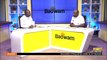 One-On-One Interview With Michael Osei Boateng - Badwam Mpensenpensemu on Adom TV (13-7-22)
