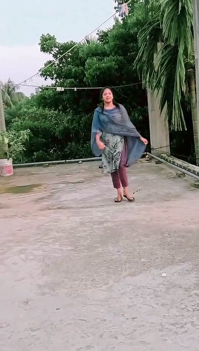 আমি তোমার কাছে রাখবো