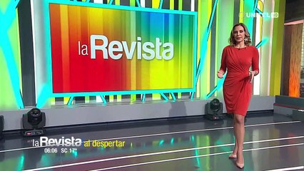Embarazada fingió accidente pero la Policía halló el cuerpo de su bebé en el patio de su casa