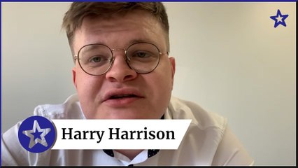 Sheffield headlines 13 July 2022: Murdered teacher found in Barnsely gave birth to miracle IVF baby just six months earlier