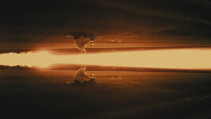 Fiúk - Majd beszélünk