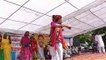 एनडीए की राष्ट्रपति पद की उम्मीदवार द्रौपदी मुर्मू के लिए जयपुर में आयोजित कार्यक्रम से पहले हुआ लोक कलाकार का ये शानदार डांस