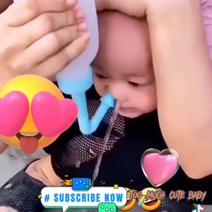 Best baby funny video _ Don't miss this video _Laughing Baby Videos #funnyvideosbaby #funnyvideobaby