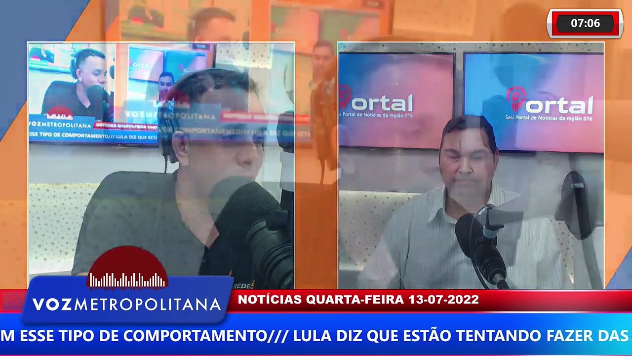 PREVISÃO DO TEMPO E POSIÇÃO DOS RADARES MÓVEIS HOJE EM RIBEIRÃO PRETO