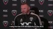 DC United boss Rooney slams ‘disrespectful’ comments