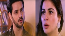 Kundali Bhagya 13 July Spoiler: Preeta से बोलते बोलते क्यों रुका Arjun ? PreeRan |FilmiBeat *Spoiler