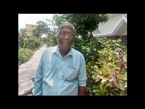 006-FILM, INSAAN JAAG UTHA-SINGER-MOHD RAFI SAHAB-AND-ASHA BHOSLE DEVI JI- MUSIC BY S.D.BURMAN-AND-LYRICS, SHAILENDRA-