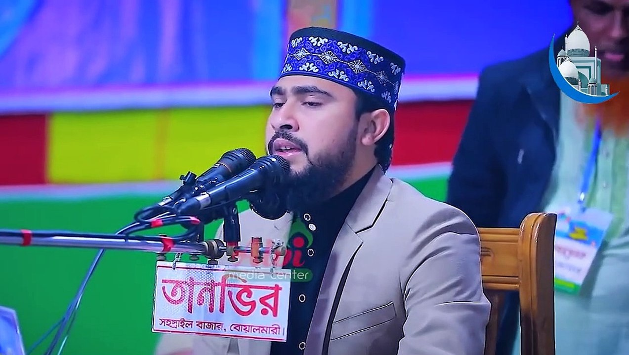 তুমি আসমানে থাকো প্রভু আমি জমিনে।। এম হাসিবুর রহমান।।