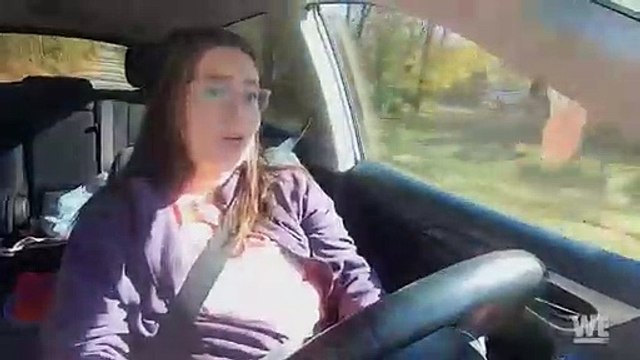 Mama June From Not to Hot S05E20 Road to Redemption Too Little Too Late