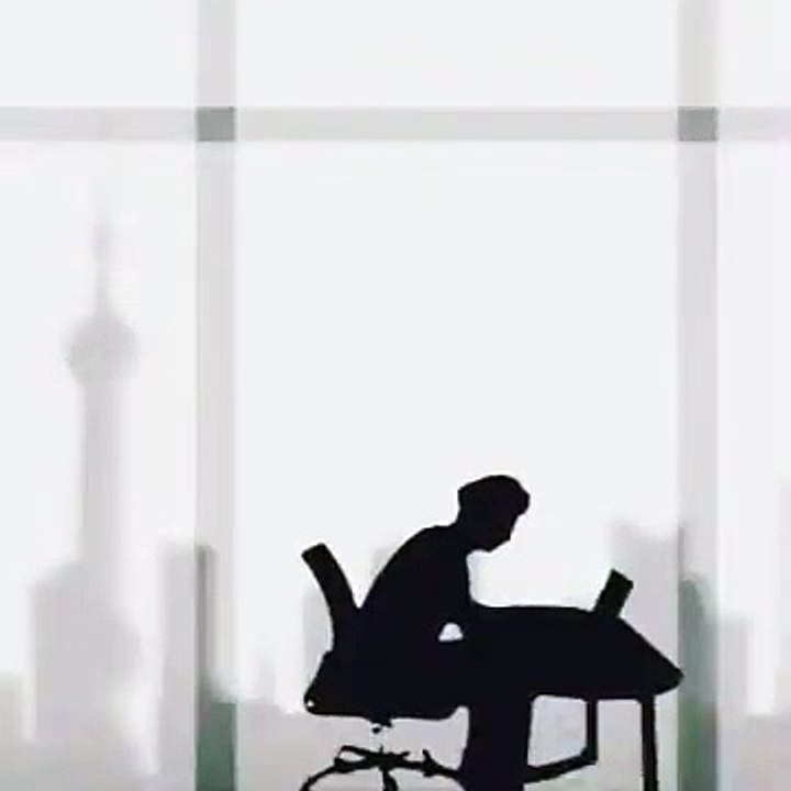 Study_Motivational.R.SLiFE