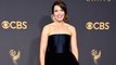 Mandy Moore Reacts To 'This Is Us' Season 6 Emmy 2022 Nominations Snubs