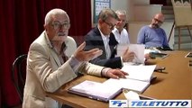 Video News - I PARCHI PUBBLICI A LUMEZZANE