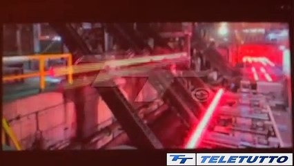 Video News - FERALPI GROUP: BILANCIO RECORD