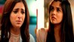 Yeh Rishta Kya Kehlata Hai Spoiler : Aarohi की गलती को छुपा लेगी Akshara? | Filmibeat *Spoiler