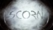 Scorn Cinematic Gameplay Trailer