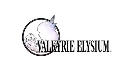 Valkyrie Elysium  Release Date Trailer PS5