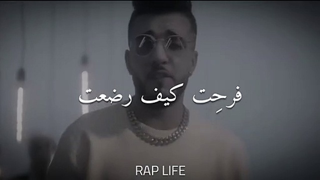 ربّي يفضّل كل أم و يرحم لي توفّوا