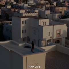 ديما راضي بلي في جيبي لين كرهتني فلوس الحرام