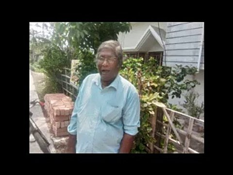 002-HINDI FILM VIDEO-SONG- AND- FILM, INSAAN JAAG UTHA-SINGER-ASHA BHOSLE DEVI JI-AND-MOHD RAFI SAHAB- MUSIC. BY- S.D.BURMAN-AND-LYRICS, SHAILENDRA-AND-ACTORS-MADHUBALA DEVI JI-AND-SUNIL DUTTA SAHAB-AND- MINU MUMTAZ DEVI JI-1959-