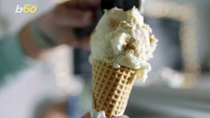 Most Americans Have This in the Freezer