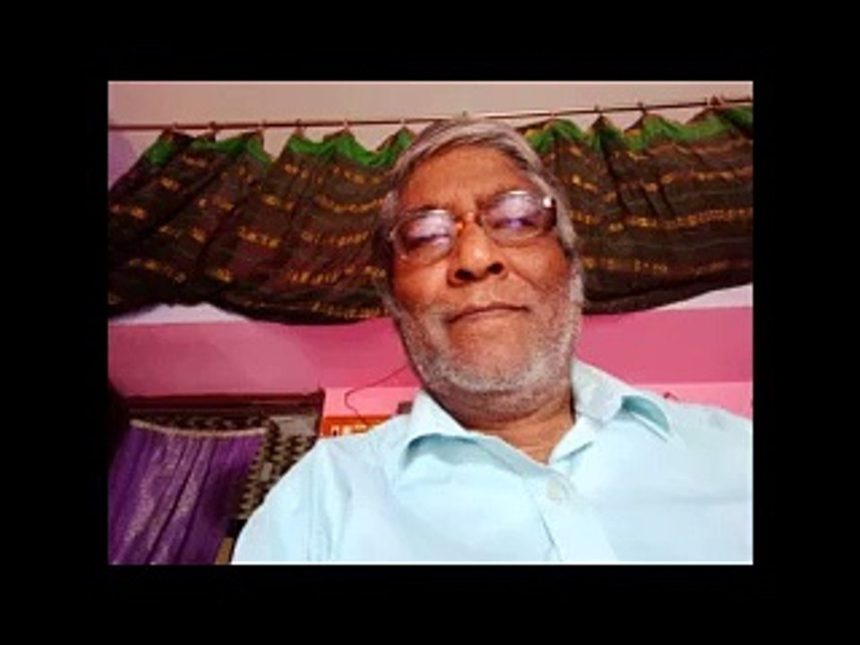 001- HINDI SUPER HIT- FILM,INSAAN JAAG UTHA-SINGER-ASHA BHOSLE DEVI JI- AND-ACTORS- SUNIL DUTTA SAHAB-AND-MADHUBALA DEVI JI-AND- SUNDER SAHAB-AND- NAZIR HUSSAIN SAHAB-1959-