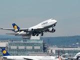 Europas schlimmste Flughäfen: Dieser deutsche Airport ist dabei!