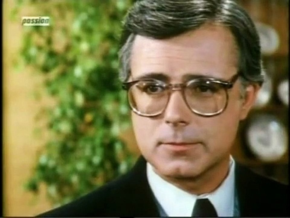 Unter der Sonne Kaliforniens Staffel 5 Folge 25