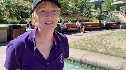 Reaction to the announcement that Doncaster Sheffield Airport could permanently close