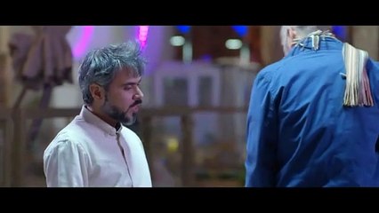 مسلسل سامحني خطيت الحلقة 22 الثانية والعشرون