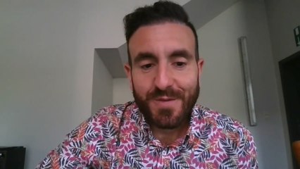 Fortes chaleurs: Farid fait le point ce mercredi